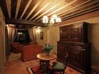 фото отеля Mont Blanc Hotel Village