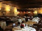 фото отеля Mont Blanc Hotel Village