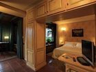 фото отеля Mont Blanc Hotel Village