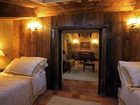 фото отеля Mont Blanc Hotel Village