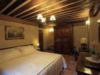 фото отеля Mont Blanc Hotel Village