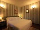 фото отеля Mont Blanc Hotel Village