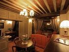 фото отеля Mont Blanc Hotel Village