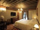 фото отеля Mont Blanc Hotel Village