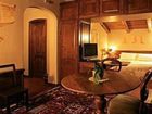 фото отеля Mont Blanc Hotel Village