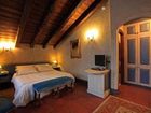 фото отеля Mont Blanc Hotel Village