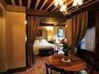 фото отеля Mont Blanc Hotel Village