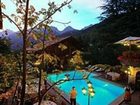фото отеля Mont Blanc Hotel Village