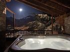 фото отеля Mont Blanc Hotel Village