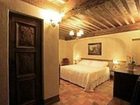 фото отеля Mont Blanc Hotel Village