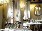 фото отеля Mont Blanc Hotel Village