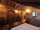 фото отеля Mont Blanc Hotel Village