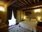 фото отеля Mont Blanc Hotel Village