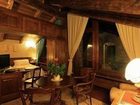 фото отеля Mont Blanc Hotel Village