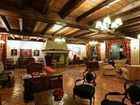 фото отеля Mont Blanc Hotel Village