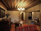 фото отеля Mont Blanc Hotel Village