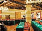фото отеля Mont Blanc Hotel Village