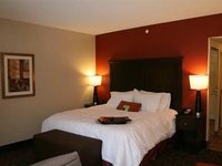 Hampton Inn Elliot Lake