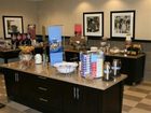 фото отеля Hampton Inn Elliot Lake