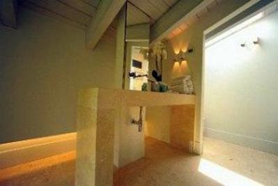 фото отеля C-Rooms Bed & Breakfast