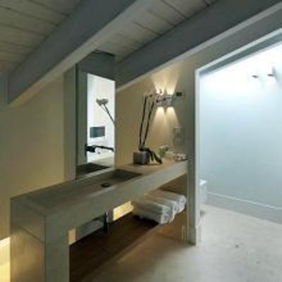 фото отеля C-Rooms Bed & Breakfast