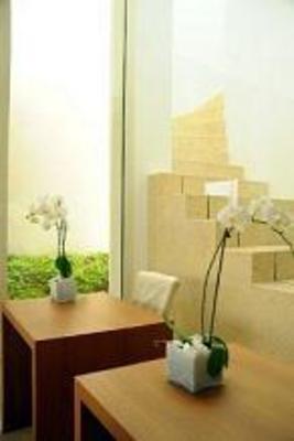 фото отеля C-Rooms Bed & Breakfast
