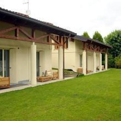 фото отеля C-Rooms Bed & Breakfast