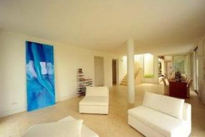 фото отеля C-Rooms Bed & Breakfast
