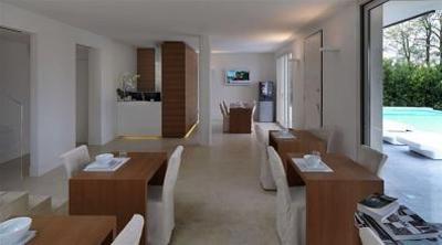 фото отеля C-Rooms Bed & Breakfast