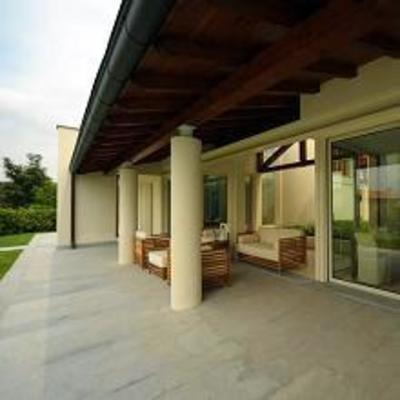 фото отеля C-Rooms Bed & Breakfast