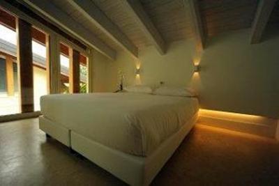 фото отеля C-Rooms Bed & Breakfast