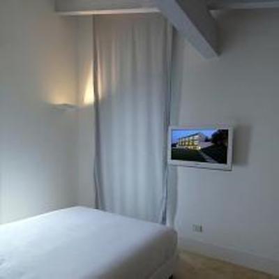 фото отеля C-Rooms Bed & Breakfast