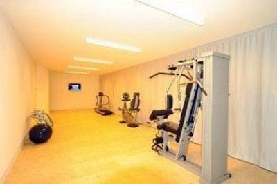 фото отеля C-Rooms Bed & Breakfast