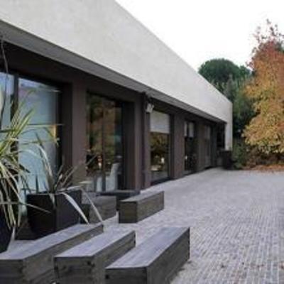 фото отеля C-Rooms Bed & Breakfast