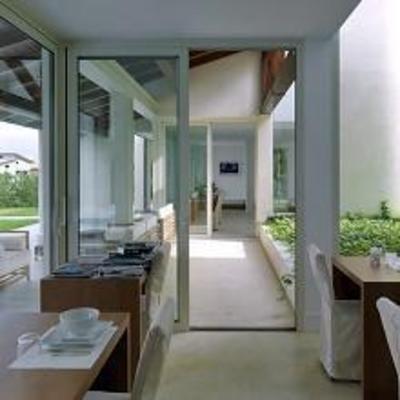 фото отеля C-Rooms Bed & Breakfast