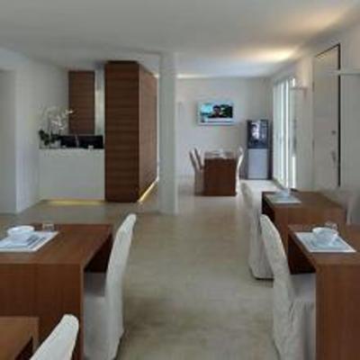фото отеля C-Rooms Bed & Breakfast