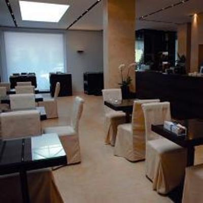 фото отеля C-Rooms Bed & Breakfast