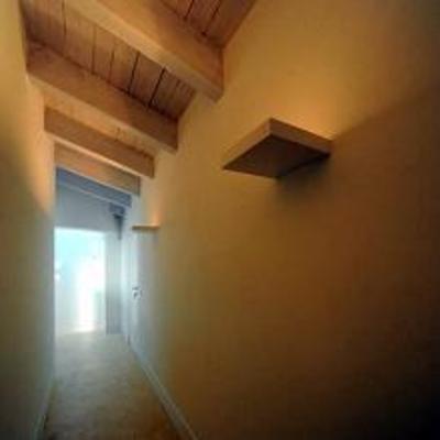 фото отеля C-Rooms Bed & Breakfast