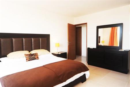 фото отеля Amara Beachfront Condo Cancun