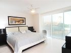 фото отеля Amara Beachfront Condo Cancun