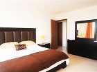 фото отеля Amara Beachfront Condo Cancun