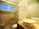 фото отеля Amara Beachfront Condo Cancun