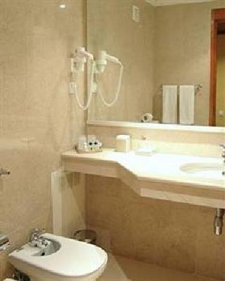 фото отеля Hotel da Aldeia