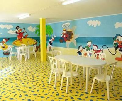 фото отеля Hotel da Aldeia