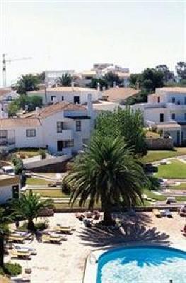 фото отеля Hotel da Aldeia