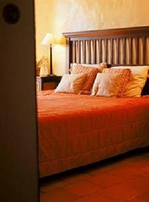 фото отеля Hotel da Aldeia