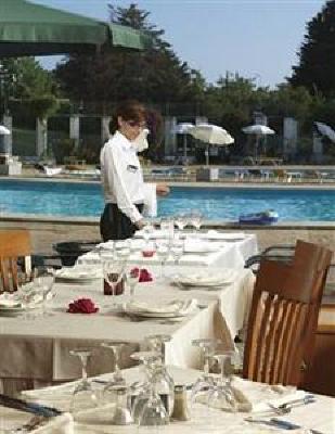 фото отеля Hotel da Aldeia
