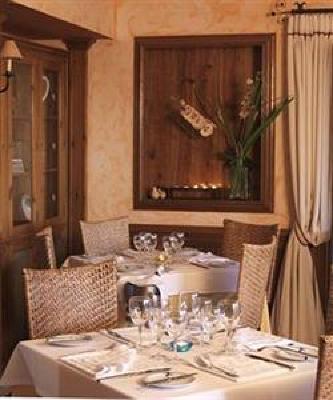 фото отеля Hotel da Aldeia
