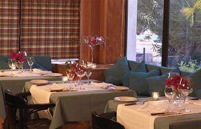 фото отеля Hotel da Aldeia