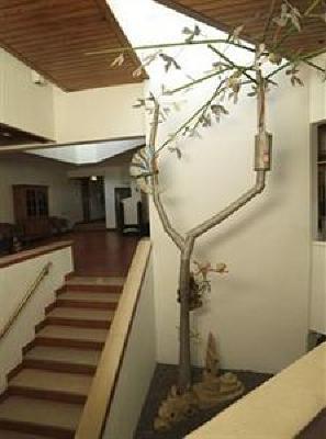 фото отеля Hotel da Aldeia
